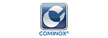 Cominox