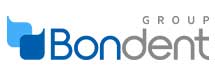 Bondent Group