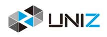 Uniz