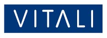 Vitali