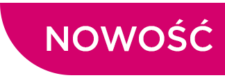 nowość