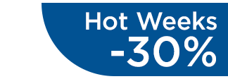 hotweeks