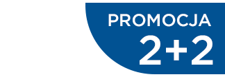 2+2