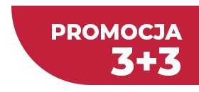3+3