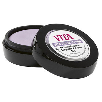 Vita Polish Hybrid