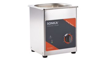 Sonica 1200 M S3