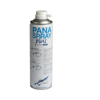 Pana Spray Plus