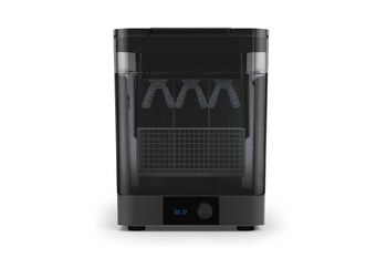 FormLabs Form Wash