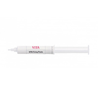 VITA Firing Paste 12 ml