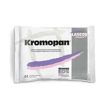 Kromopan