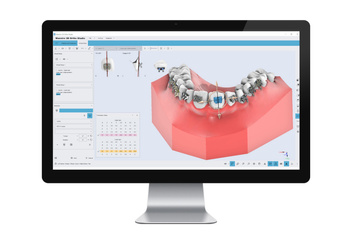 Ortho Studio V6