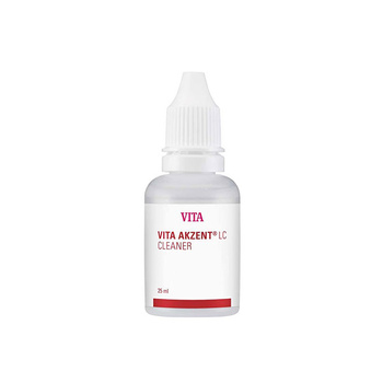 Vita Akzent LC Cleaner 25 ml