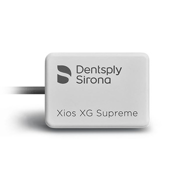 XIOS XG Supreme