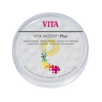VITA Akzent Plus Mixing palette