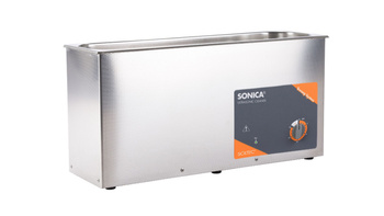 Sonica 3200l M S3