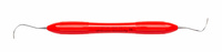 XSi — ErgoMax