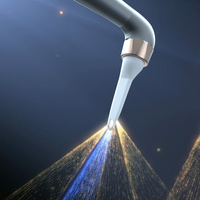 Perio tips - 10 szt. Woodpecker