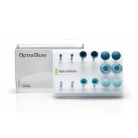 OptraGloss Assortment