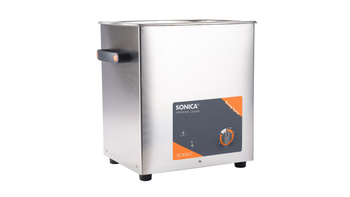 Sonica 4300 M S3