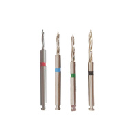 Poszerzacz do wkładów TVS i RVS - 3 szt.