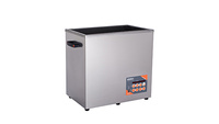 Sonica 45l EP S3