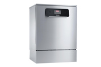 Miele PWD 8682