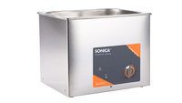 Sonica 3200 M S3