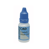 IPS e.max CAD Crystall/Glaze Liquid