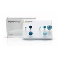 OptraGloss Ceramic Kit