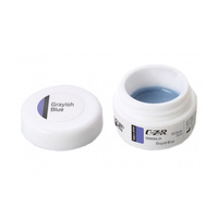 CZR FC Paste Stain 3g