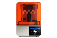 FormLabs Form 4B