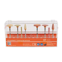 Suprinity Polishing Set Technical