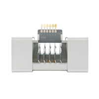 Kolornik liniowy VITA 3D Master