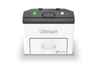UDetach