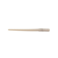Sonda Supra giętka do Vectora