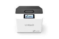 U Wash