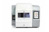 PrograMill PM5