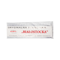 Formówka Białostocka