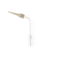 Nasadka IC1 do tipa ICS do MyLunos Duo