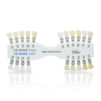 Kolornik IPS e.max Press/CAD HT A-D/BL