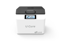 U Cure