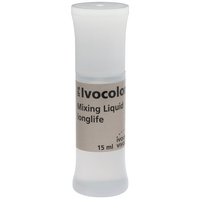 IPS Ivocolor Mixing Liquid longlife