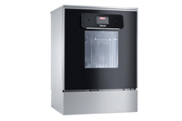 Miele PWD 8682 GD