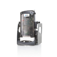 Separator amalgamatu CA 4