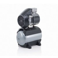 Kompresor bezolejowy TORNADO 1 SUPER SILENT 