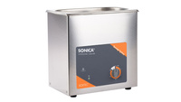 Sonica 2200 M S3