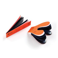 Kalka artykulacyjna - op. 12 szt.