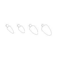 Formówki kontaktowe