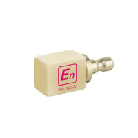 Enamic CAD Cerec/inLab HT EM-10 - 5 szt.
