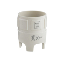 Klucz TW-1L / TS-1L